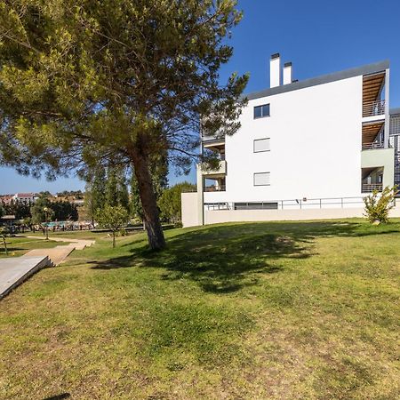 Апартаменты Im On Casa Do Navegador Лагуш Экстерьер фото
